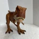Jurassic World Legacy Collection T Rex Extreme Chomping Dinosaur 2017 JP TRex