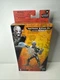 Power Rangers Lightning Collection Cobra Kai Skeleputty SEALED Hasbro 2023