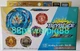 Takara Tomy Beyblade Burst B-202  Random Booster Vol.30 US Seller