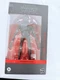 Hasbro Star Wars The Black Series K-2SO Andor #11 2024 6" Figure New Sealed