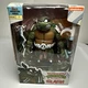 Slash - Teenage Mutant Ninja Turtles - Neca - Adventure series - Issue 1