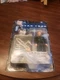 Dr. Beverly Crusher Star Trek First Contact Action Figure Playmates 1996 *NEW