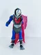 Mattel Hordak Action Figure Masters of the Universe Masterverse 7 Inch Used