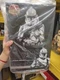 Hot Toys MMS643 Star Wars Clone Trooper (Chrome Version) 1/6 Action Figure NEW