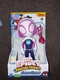 Marvel Spidey and His Amazing Friends Supersized Gwen Ghost Spider : Spider-Man