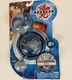 Bakugan Bakucrystal Series B3 Starter Pack - 2009 Spin Master - NEW 3  Sealed