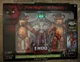 Five Nights at Freddy&rsquo;s Endo Series Classic Freddy & Withered Jazwares New