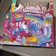 Hatchimals CollEGGtibles Transforming Rainbow-Cation Camper W/17 Surprises new