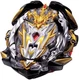 Beyblade Burst B-153 GT Remodeling Set Toy Game Takara Tomy Boy Kid Japan