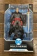 McFarlane Toys - DC Multiverse - Batman Unmasked (Flashpoint) - Thomas Wayne