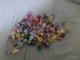 Huge Lot Of 115 Loose Shopkins From Several Different Seasons! 