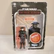 Star Wars Obi-Wan Kenobi Fifth Brother 3.75 Inch Figure Hasbro F5775