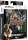 Bandai Namco Tekken King GameDimensions Action Figure Unopened
