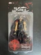 KING DIAMOND Deluxe Action Figure Abigail Era Super 7  BRAND NEW!