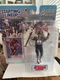 2000-2001 Hasbro Starting Lineup MIKE GRIER EDMONTON OILERS