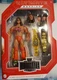 Ultimate Warrior Mattel WWE Ultimate Edition Fan Takeover Amazon Exclusive