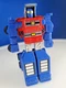 Gobots Road Ranger MR-18 Bandai Tonka Vintage Action Figure    A