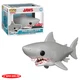 Funko POP! Movies Jaws Great White Shark 6 inch #758 Target Exclusive