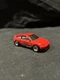 2019 Hot Wheels Nightburnerz Red 88 Honda CR-X 49/250 First Edition  JDM