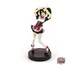 NEW Love Live! Complete Figure ~Nico & Maki~ Yazawa Nico (Single Item) JP