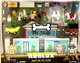Roblox Celebrity Collection Adopt Me Pet Store Deluxe Playset 40 Pieces New