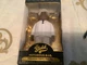 Funko  Gold Notorious B.I.G.  Vinyl Figurine