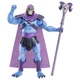 Mattel Masters Of The Universe Masterverse Skeletor Netflix Revelation 7" Figure