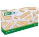 BRIO 50-piece additional rail set 33772 #79850c