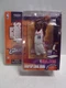 LeBron James Series 5 Cleveland Cavaliers NBA McFarlane Figure - 021524JET4