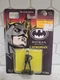 1992 Vintage ERTL Batman Returns CATWOMAN DIE CAST METAL SEALED