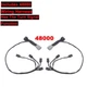 48000 Wire Harness Turn Signal Plug-N-Play For Honda Gold Wing GL 1800 2018-2024