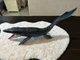 Jurassic World Fallen Kingdom Real Feel 28" Mosasaurus Dino Figure by Mattel