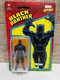 Hasbro | Marvel Legends Retro | Black Panther | Free Shipping