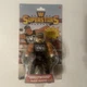 Mattel Hulk Hogan 5.5 inch Action Figure - GLF25