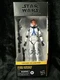 Hasbro F0003 Star Wars Clone Trooper