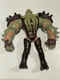 2019 Ben 10 ~ Villian Vilgax ~ 5" Action Figure Playmates