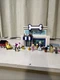 Roblox Adopt Me Celebrity Pet Shop Toy Set Target Exclusive 9 Pets 3 Figures