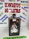 NECA The Conjuring Universe - Annabelle - 8" Clothed Action Figure  🔥