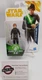 2017 Hasbro: Star Wars Force Link 2.0: Luke Skywalker: Sealed
