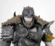 Funko Magic The Gathering Legacy Collection Garruk Wildspeaker 7.5" Figure MIP 