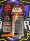 Hasbro Star Wars: Episode 1 - Darth Sidious Action Figure