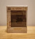 Funko Minis - Harry Potter Series - Dementor 98 - Vinyl Figure Wizarding World