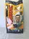 Skibidi Toilet Mystery Plush Series One Collectible Blind Pack 13+ 4 Designs