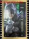 🔥 Hot Toys MMS593 Batman Forever Batman (Sonar Suit Version) 1/6 Figure NEW 🔥