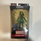Hasbro Marvel Legends MADAME HYDRA Action Figure Controller BAF Series New