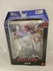 Skeletor Action Figure Damaged Box Masters of the Universe Mattel - E-S2
