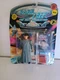 Star Trek Next Generation Lt. Commander Data as a Romulan Playmates 1994
