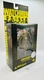 Rorschach DC Direct Series WATCHMEN Toys R US Exclusive Unmasked Figure NIB