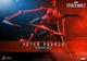 Ready! New Hot Toys VGM61 Marvel's Spider-Man 2 Peter Parker Superior Suit Toy