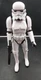 Star Wars: Ep VII The Force Awakens - Stormtrooper 16'' Thinkway Toys Figure